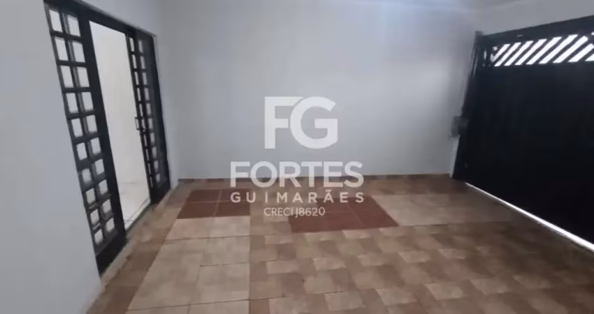 Casa no bairro planalto verde, com 3 quartos com 114 m² de área construída!