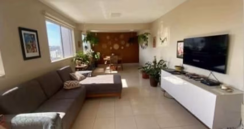 Apartamento 3 Quartos 1 suíte â Venda, no setor Sul, 129m² por R$445.000