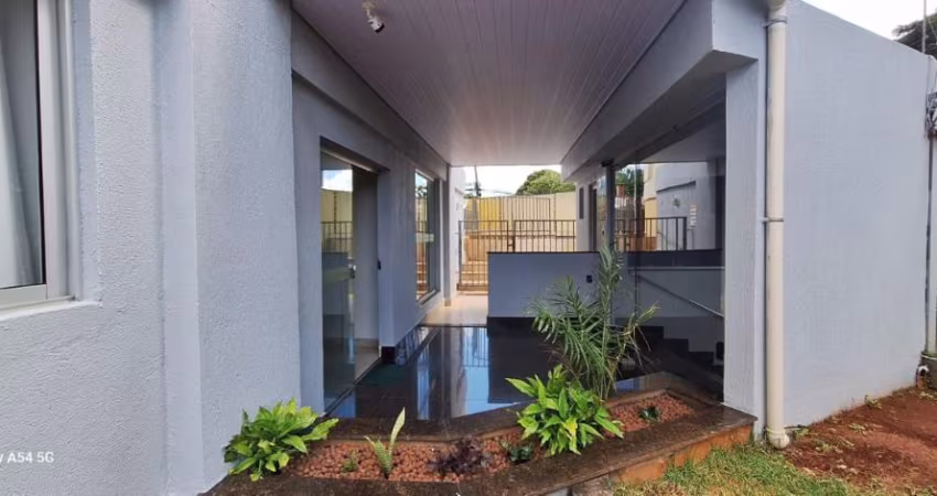 Apartamento 2 Quartos 1 Suíte à Venda, 62m² no Parque Amazônia por R$330.000