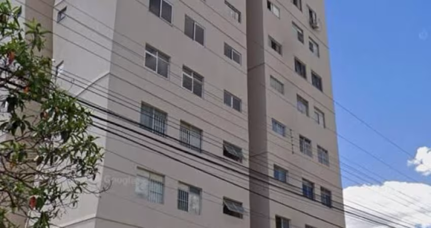 Apartamento Mobiliado à Venda – Jardim América | 68m² | R$ 290.000