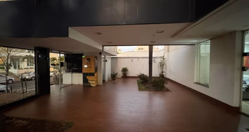Apartamento 2 Quartos com Suíte – Setor Oeste | 68m² | R$ 380.000
