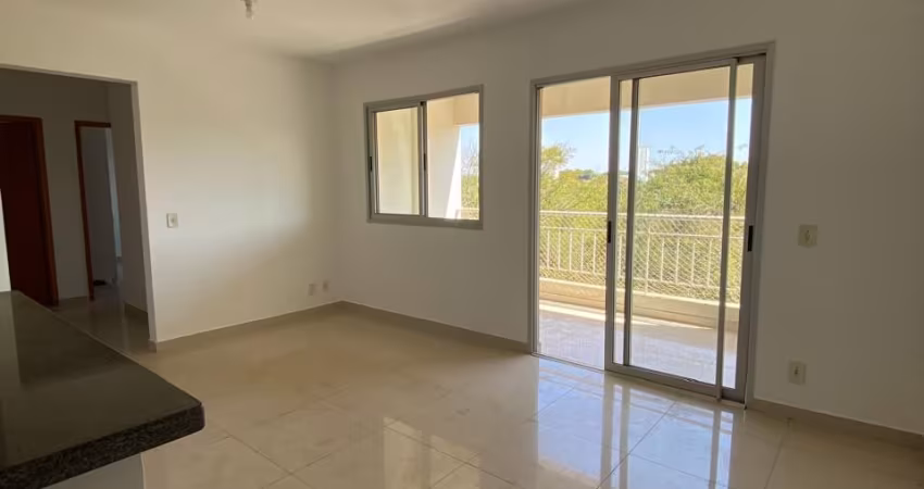 Apartamento 3 Quartos com Suíte – Jardim Europa | 77m² | R$ 430.000