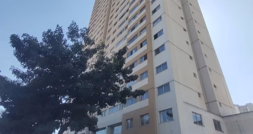 Apartamento 2 Quartos com Suíte – Lourenzzo Village | 57m² | R$ 325.000