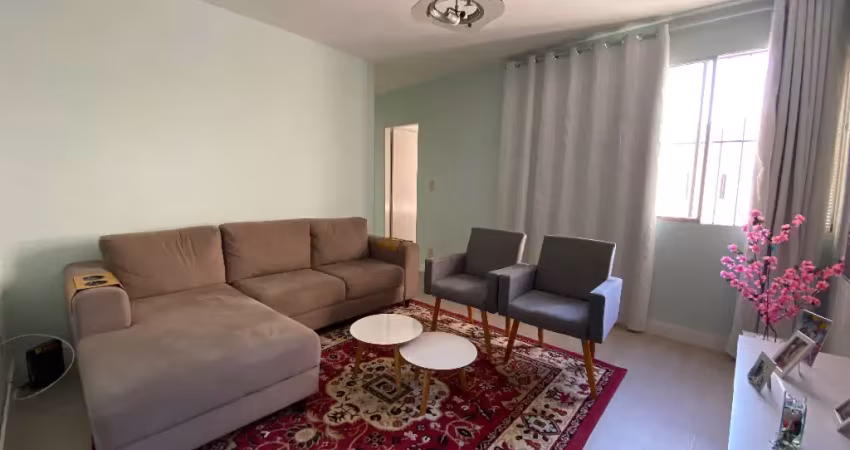 Apartamento 3 quartos – vila alpes | 62m² | r$ 260.000 | atrás do carrefour t9