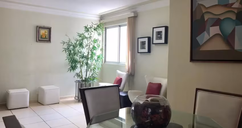Apartamento 2 quartos, 1 banheiro | 62 m² | r$295.000 | vila alpes