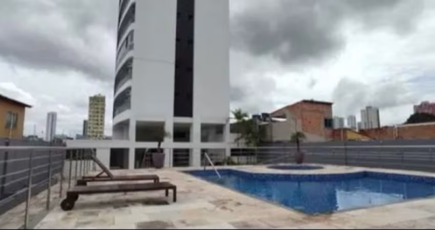 vendo apartamento Ed. Sublime 3 quartos 1 suíte