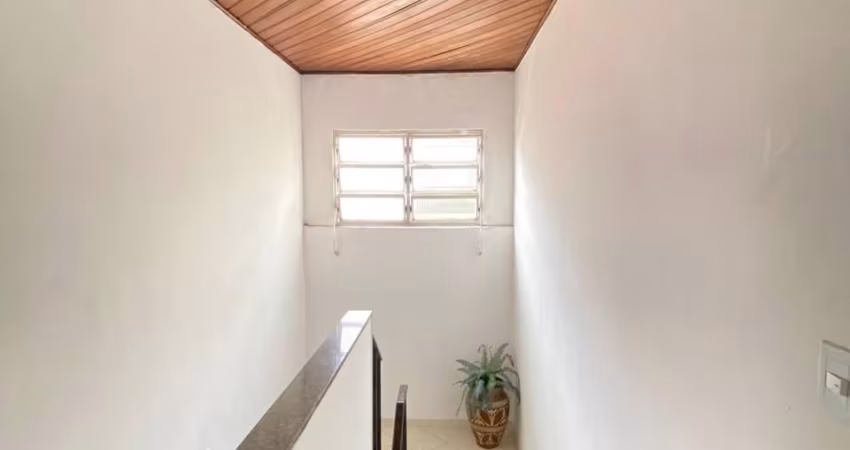 Alugo apartamento de 2 quartos na Pedreira