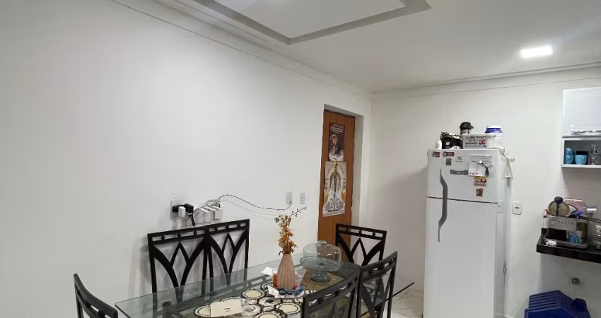 REPASSE Lindo apartamento de 3q uartos no Mult Maguari