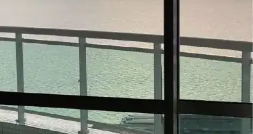 Apartamento com 1 quarto para alugar na Travessa Almirante Wandenkolk, 159, Umarizal, Belém