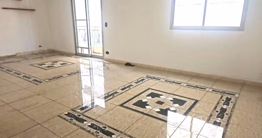 Apartamento com 3 quartos para alugar na Rua Borges Lagoa, Vila Clementino, São Paulo