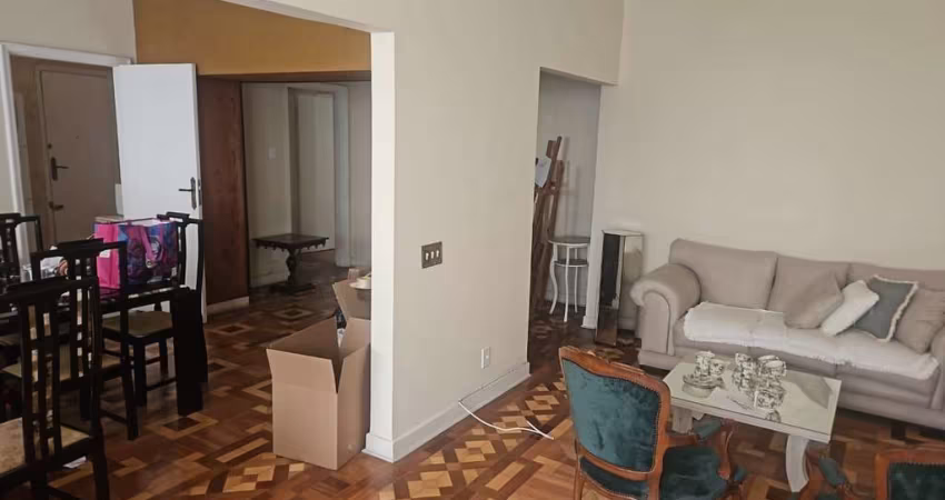 Apartamento com 3 quartos à venda na Avenida Brigadeiro Luís Antônio, 2424, Jardim Paulista, São Paulo