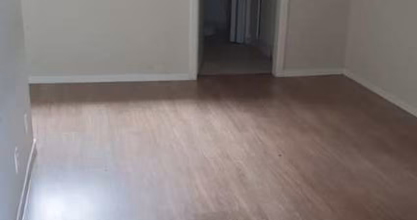 Sala comercial com 3 salas para alugar na Rua Bandeira Paulista, 1161, Itaim Bibi, São Paulo