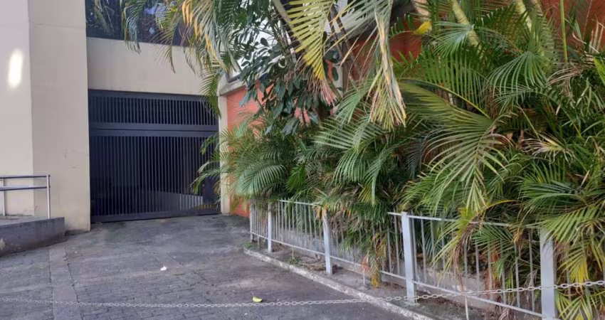 Ponto comercial com 11 salas para alugar na Rua Belém, Belenzinho, São Paulo