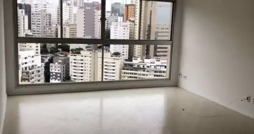 Apartamento à venda em são paulo-sp, morro dos ingleses: 3 quartos, 1 suíte, 2 salas, 3 banheiros, 1 vaga, 117m².