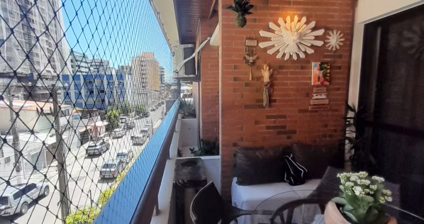 À VENDA EXCELENTE APARTAMENTO DE 150m² NA JATIÚCA