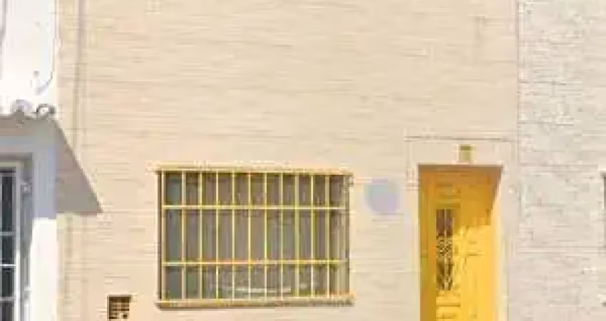 Casa para venda em são paulo, vila prudente, 2 dormitórios, 1 banheiro