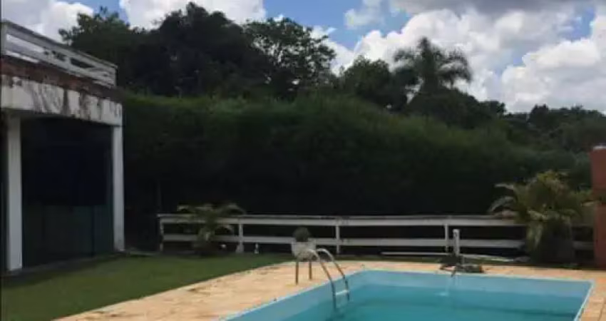Casa em Condomínio para Venda em Ibiúna, Ibiúna, 4 dormitórios, 3 banheiros
