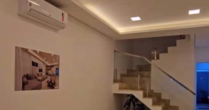 Casa para Venda em São Paulo, Ipiranga, 4 dormitórios, 3 suítes, 5 banheiros, 2 vagas
