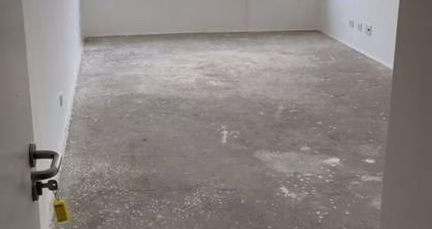 Apartamento para Venda em São Paulo, Cambuci, 3 dormitórios, 2 suítes, 2 banheiros, 1 vaga