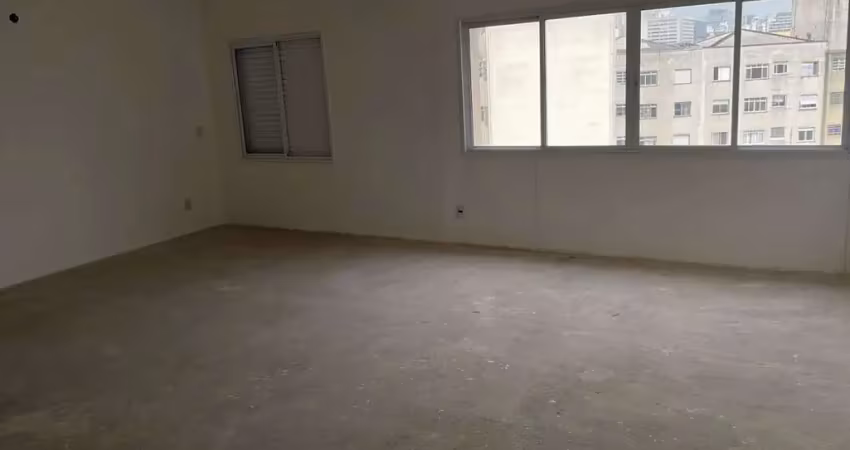 Cobertura para Venda em São Paulo, Cambuci