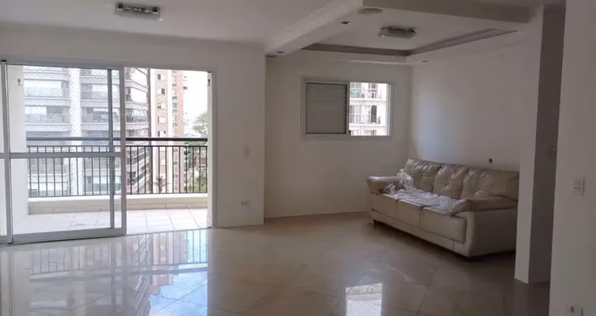 Apartamento para locação em são paulo, vila gumercindo, 2 dormitórios, 1 suíte, 2 banheiros, 2 vagas