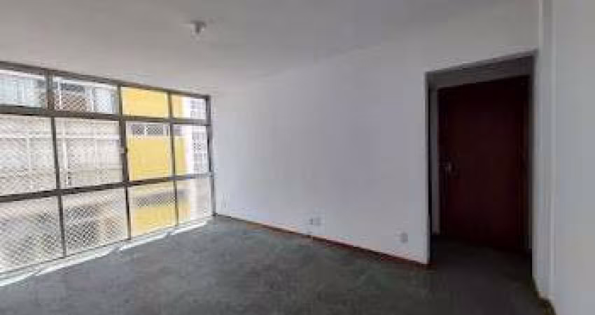 Apartamento para Venda em São Paulo, Vila Monumento, 2 dormitórios, 1 banheiro, 1 vaga