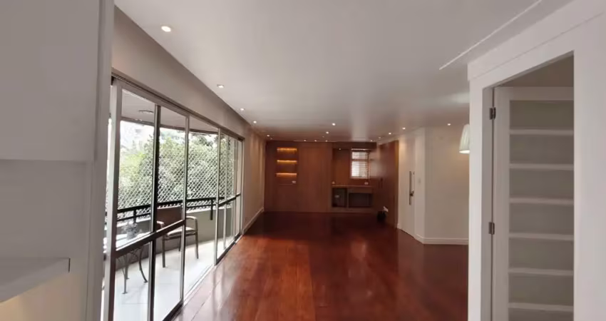 Apartamento para locação em são paulo, aclimação, 4 dormitórios, 3 suítes, 4 banheiros, 2 vagas