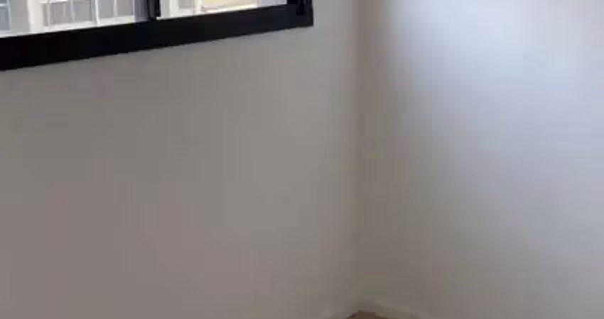 Apartamento para venda em são paulo, liberdade, 2 dormitórios, 1 suíte, 1 banheiro