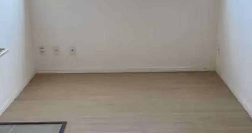 Apartamento para venda em são paulo, liberdade, 1 dormitório, 1 suíte, 1 banheiro
