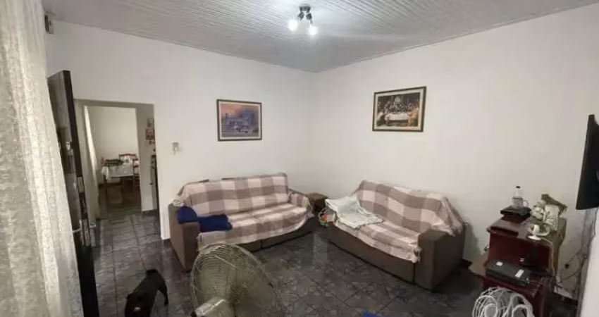 Casa para venda em são paulo, sacomã, 3 dormitórios, 2 banheiros, 2 vagas