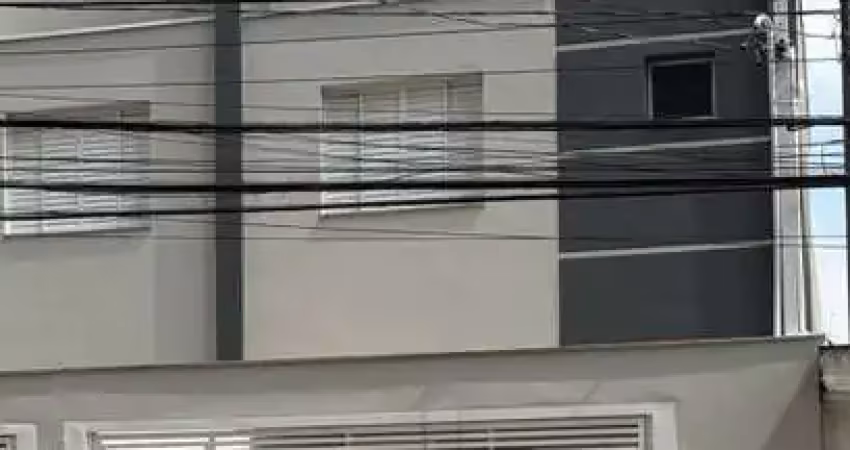 Casa para venda em são paulo, vila da saúde, 3 dormitórios, 3 suítes, 4 banheiros, 4 vagas