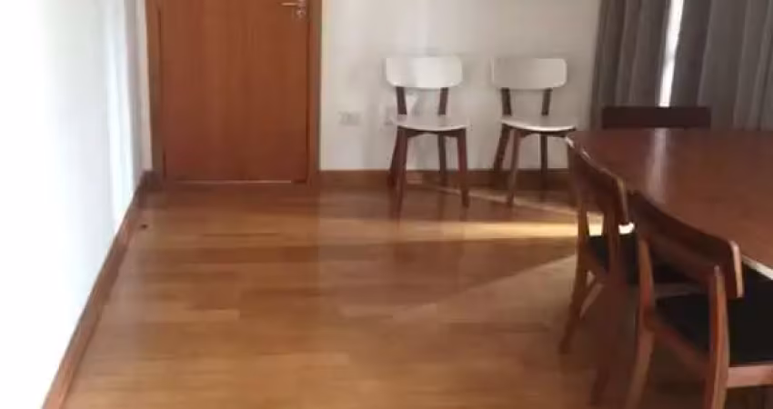 Apartamento para venda em são paulo, santana, 4 dormitórios, 5 banheiros, 3 vagas