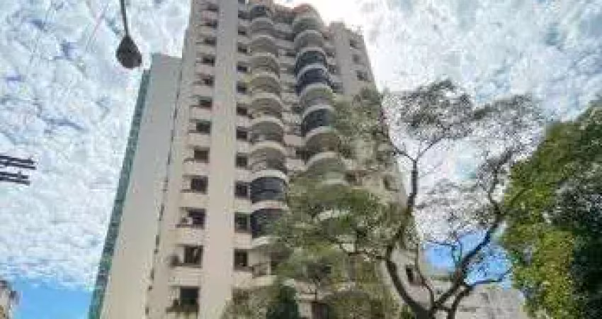 Cobertura para venda em são paulo, moema ìndios, 2 dormitórios, 1 suíte, 2 banheiros, 3 vagas