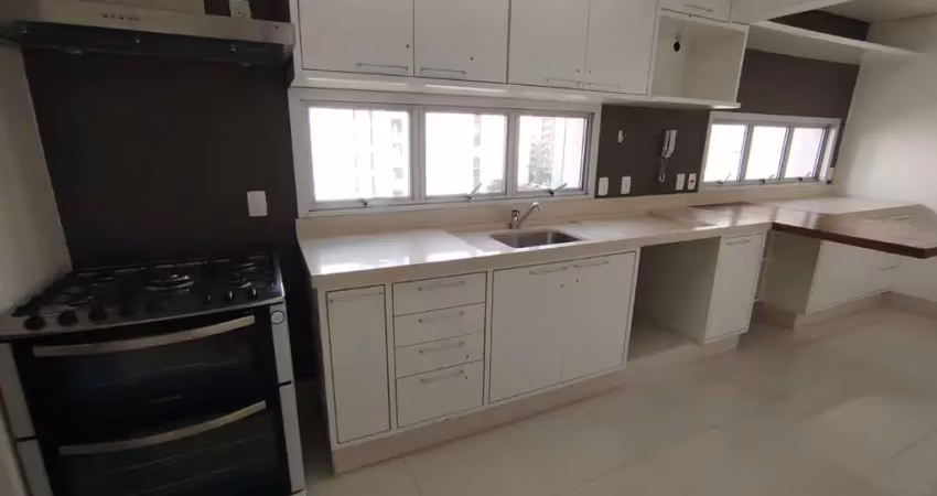 Apartamento para locação em são paulo, consolação, 3 dormitórios, 2 suítes, 3 banheiros, 2 vagas
