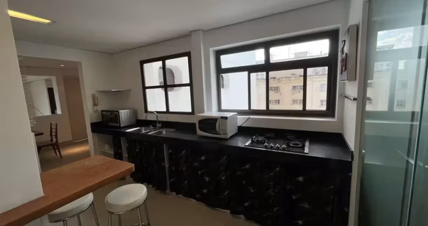 Apartamento para locação em são paulo, jardim paulista, 2 dormitórios, 2 suítes, 3 banheiros, 2 vagas