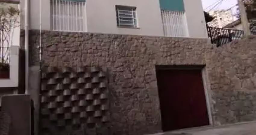 Apartamento para locação em são paulo, perdizes, 3 dormitórios, 1 suíte, 2 banheiros, 1 vaga