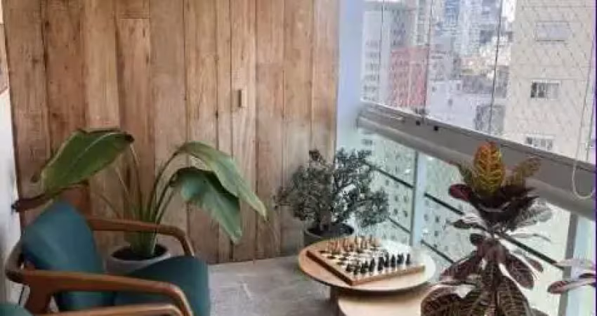 Apartamento para locação em são paulo, vila olímpia, 3 dormitórios, 3 suítes, 5 banheiros, 2 vagas
