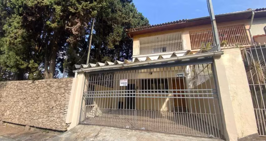 Casa para venda em são paulo, jardim da glória, 2 dormitórios, 2 banheiros, 2 vagas