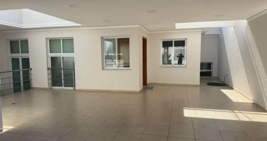 Casa para venda em barueri, jardim dos camargos, 3 dormitórios, 3 suítes, 5 banheiros, 3 vagas