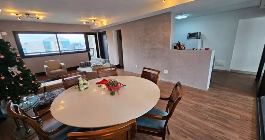 Apartamento para venda em são paulo, indianópolis, 3 dormitórios, 4 banheiros, 2 vagas