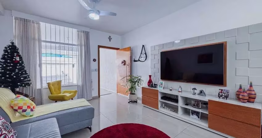 Casa para venda em são paulo, vila firmiano pinto, 3 dormitórios, 1 suíte, 3 banheiros, 2 vagas