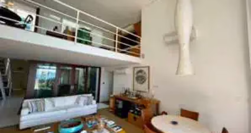 Casa em condomínio para venda em guarujá, balneário praia do pernambuco, 5 dormitórios, 5 suítes, 4 vagas
