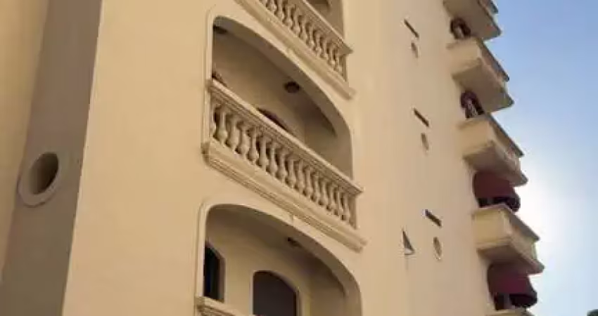 Apartamento para venda em são paulo, jardim paulista, 3 dormitórios, 3 suítes, 5 banheiros, 4 vagas