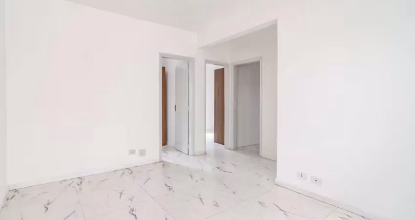 Apartamento para venda em são paulo, pinheiros, 2 dormitórios, 1 banheiro, 1 vaga