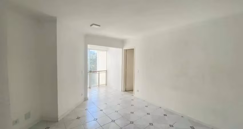 Apartamento para venda em são paulo, jardim taquaral, 3 dormitórios, 1 suíte, 2 banheiros, 2 vagas