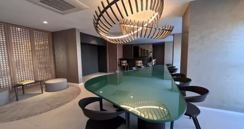 Apartamento para venda em são paulo, vila mariana, 1 dormitório, 1 banheiro