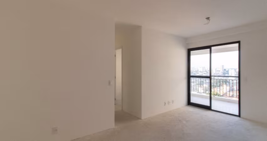 3 dormitórios 2 vagas Pronto para morar em Santana. Melhor m² da região.