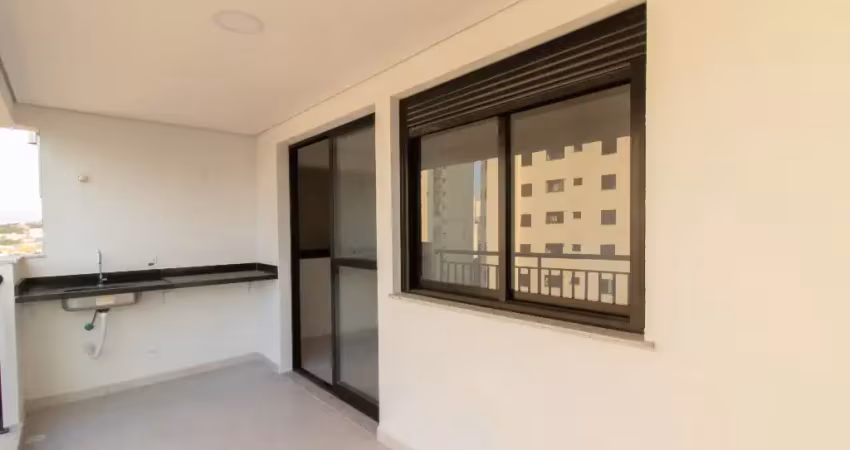 3 dormitórios 2 vagas pronto para morar em santana. melhor m² da região.