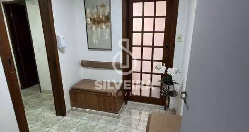 SALA COMERCIAL- SANTO AGOSTINHO