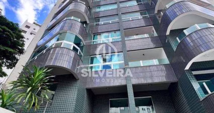 3 QUARTOS MOBILIADO BURITIS